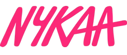 Nykaa Luxe, Sector 43